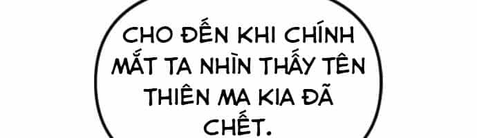 Thiên Hạ Đệ Nhất Nhân - Chương 59 - ảnh 66