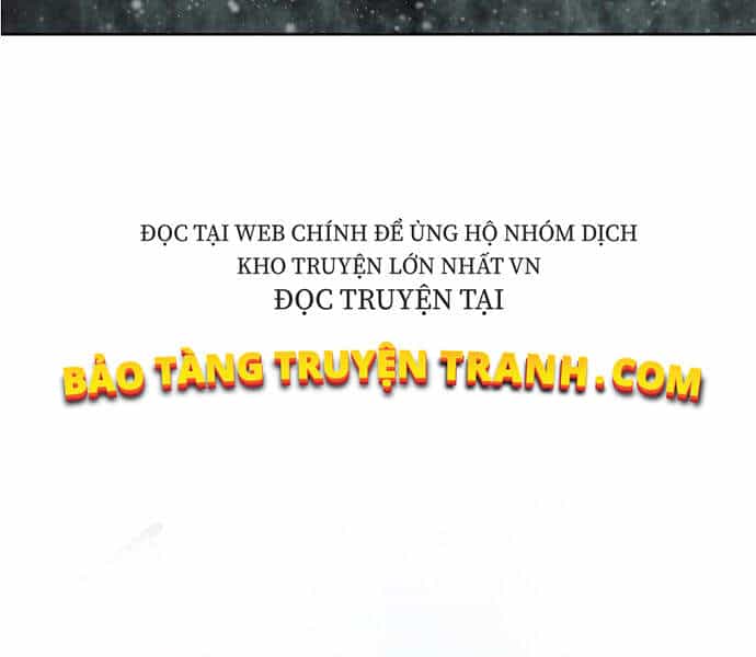 Thiên Hạ Đệ Nhất Nhân - Chương 59 - ảnh 71