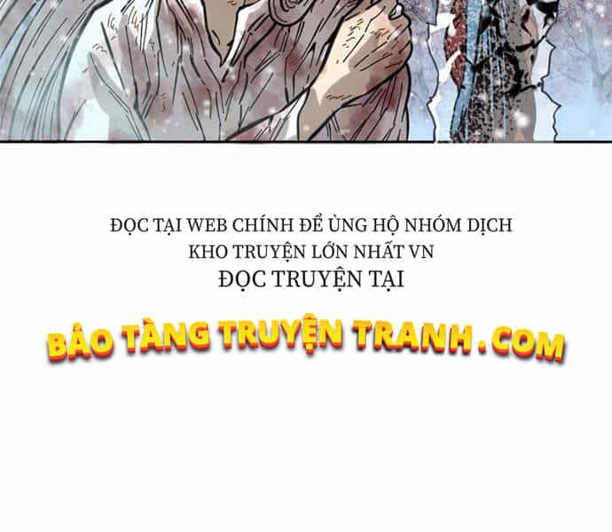 Thiên Hạ Đệ Nhất Nhân - Chương 59 - ảnh 75