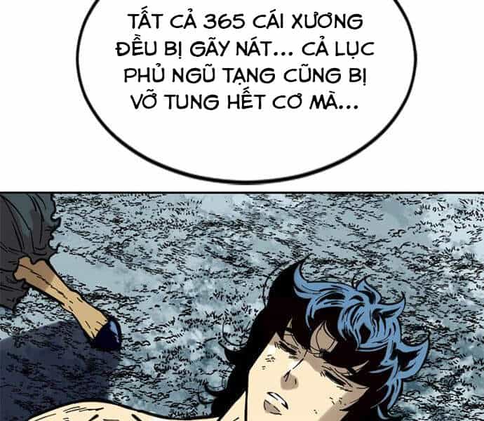 Thiên Hạ Đệ Nhất Nhân - Chương 59 - ảnh 92