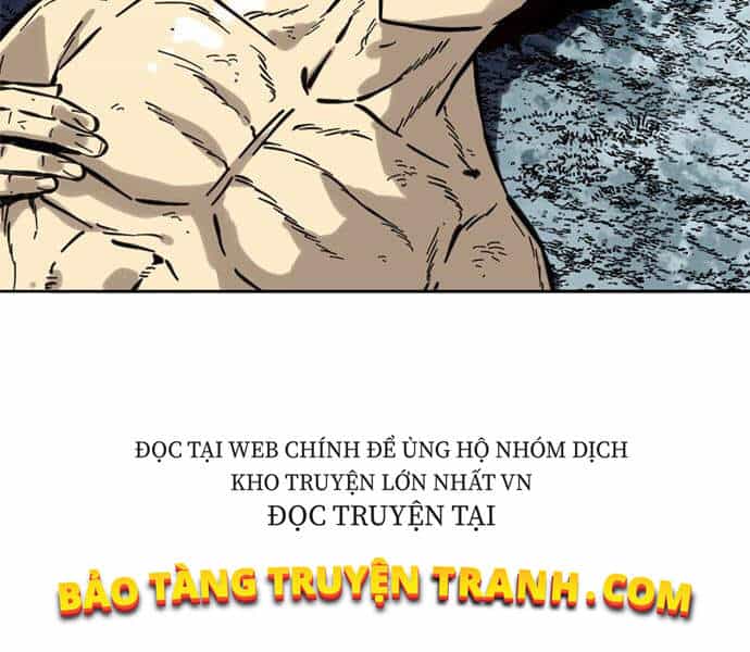 Thiên Hạ Đệ Nhất Nhân - Chương 59 - ảnh 93