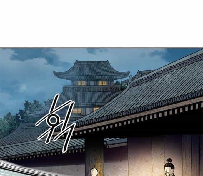 Thiên Hạ Đệ Nhất Nhân - Chương 61 - ảnh 104