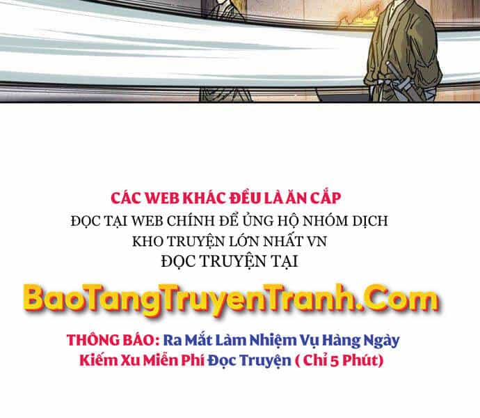 Thiên Hạ Đệ Nhất Nhân - Chương 61 - ảnh 105
