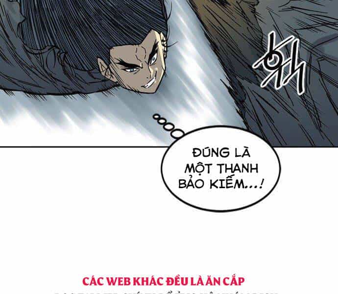 Thiên Hạ Đệ Nhất Nhân - Chương 61 - ảnh 111