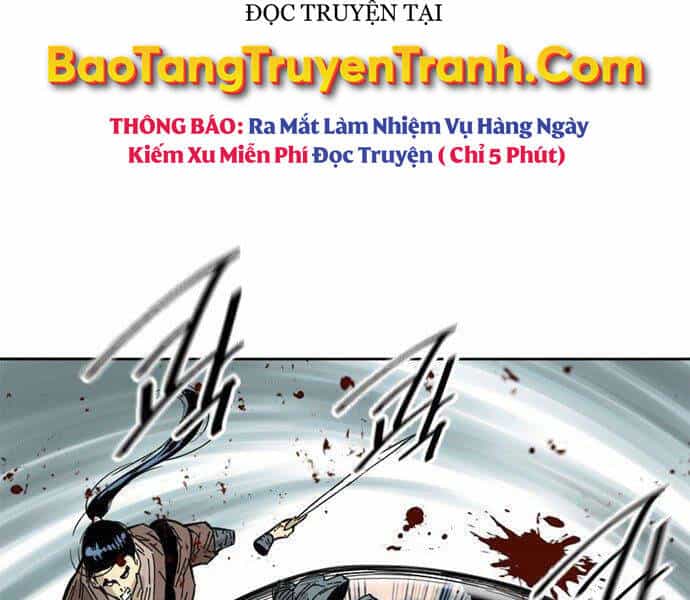 Thiên Hạ Đệ Nhất Nhân - Chương 61 - ảnh 119