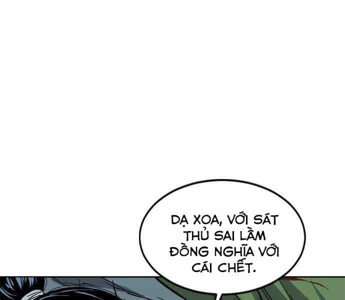 Thiên Hạ Đệ Nhất Nhân - Chương 61 - ảnh 134