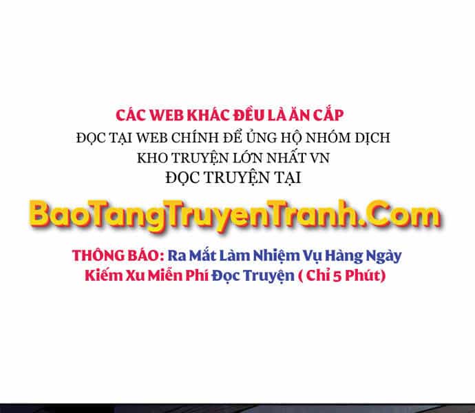 Thiên Hạ Đệ Nhất Nhân - Chương 61 - ảnh 136