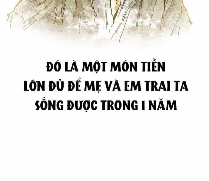 Thiên Hạ Đệ Nhất Nhân - Chương 61 - ảnh 14