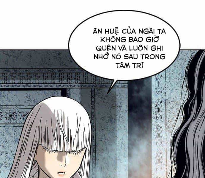Thiên Hạ Đệ Nhất Nhân - Chương 61 - ảnh 155