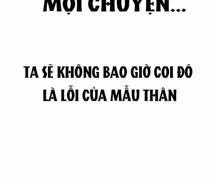 Thiên Hạ Đệ Nhất Nhân - Chương 61 - ảnh 16