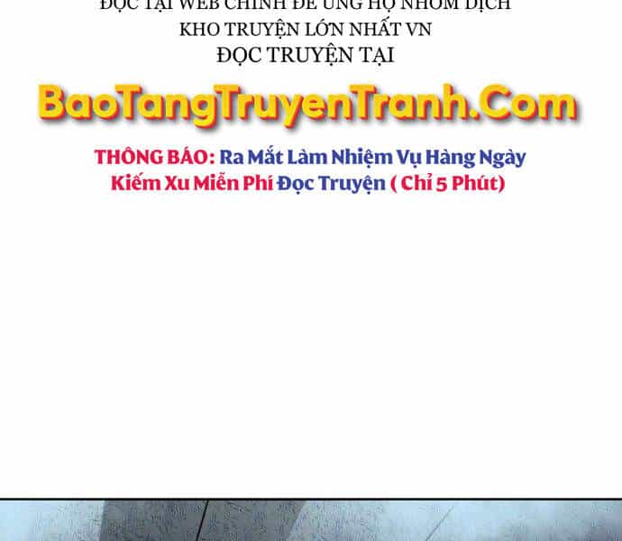 Thiên Hạ Đệ Nhất Nhân - Chương 61 - ảnh 167