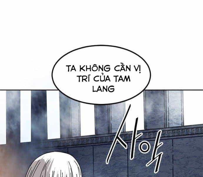 Thiên Hạ Đệ Nhất Nhân - Chương 61 - ảnh 181