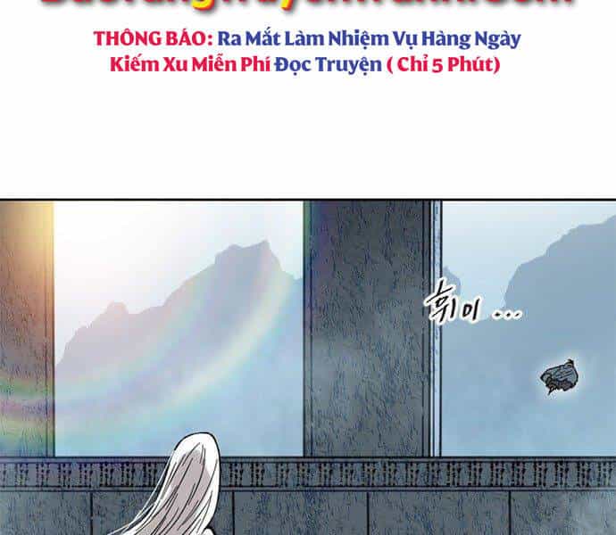 Thiên Hạ Đệ Nhất Nhân - Chương 61 - ảnh 183