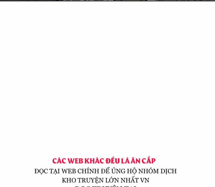 Thiên Hạ Đệ Nhất Nhân - Chương 61 - ảnh 187