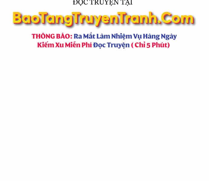 Thiên Hạ Đệ Nhất Nhân - Chương 61 - ảnh 188