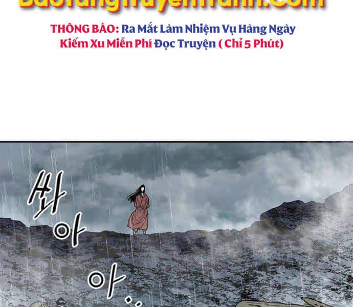 Thiên Hạ Đệ Nhất Nhân - Chương 61 - ảnh 19
