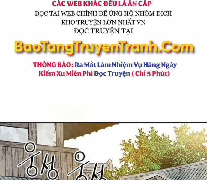 Thiên Hạ Đệ Nhất Nhân - Chương 61 - ảnh 191