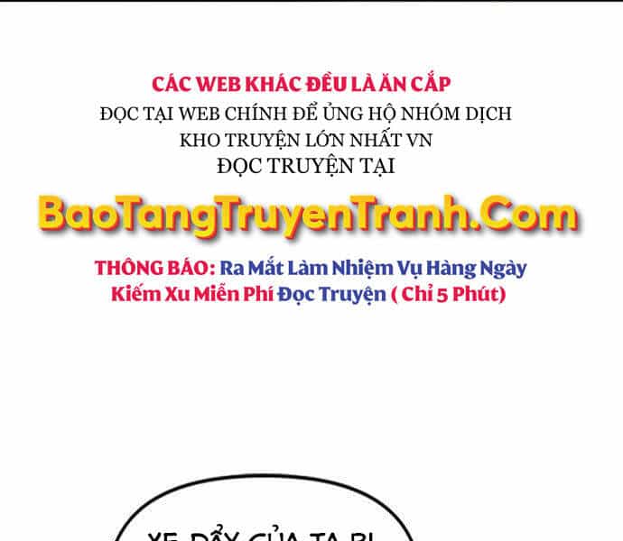 Thiên Hạ Đệ Nhất Nhân - Chương 61 - ảnh 197