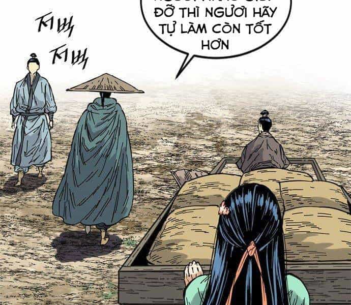 Thiên Hạ Đệ Nhất Nhân - Chương 61 - ảnh 205