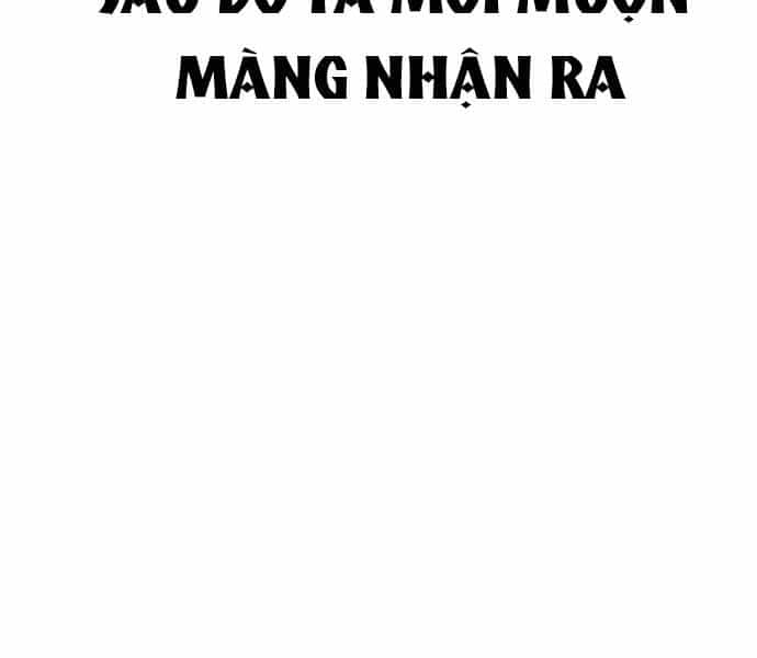 Thiên Hạ Đệ Nhất Nhân - Chương 61 - ảnh 21