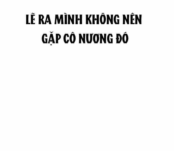Thiên Hạ Đệ Nhất Nhân - Chương 61 - ảnh 212