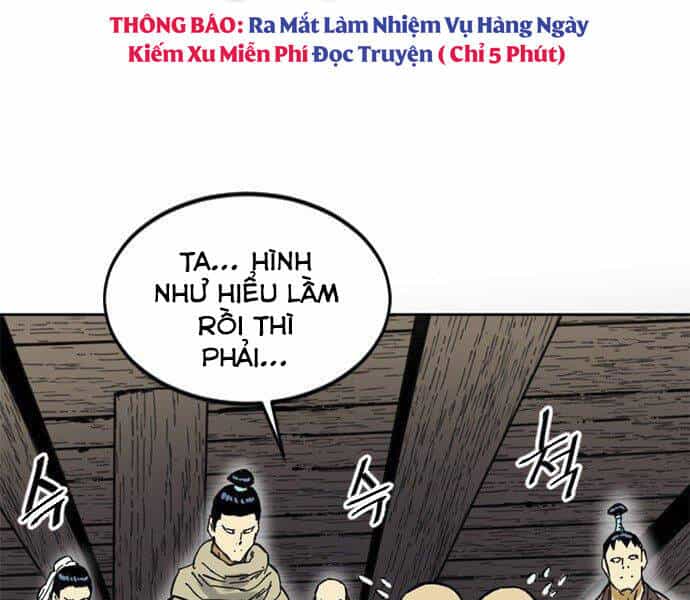 Thiên Hạ Đệ Nhất Nhân - Chương 61 - ảnh 229