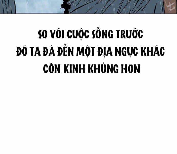 Thiên Hạ Đệ Nhất Nhân - Chương 61 - ảnh 23