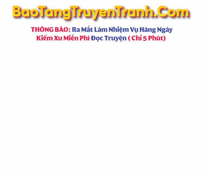 Thiên Hạ Đệ Nhất Nhân - Chương 61 - ảnh 233