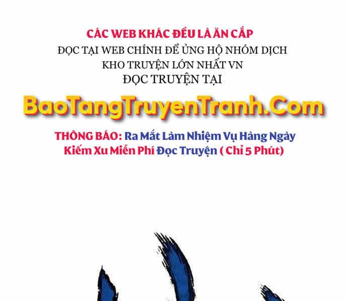 Thiên Hạ Đệ Nhất Nhân - Chương 61 - ảnh 24