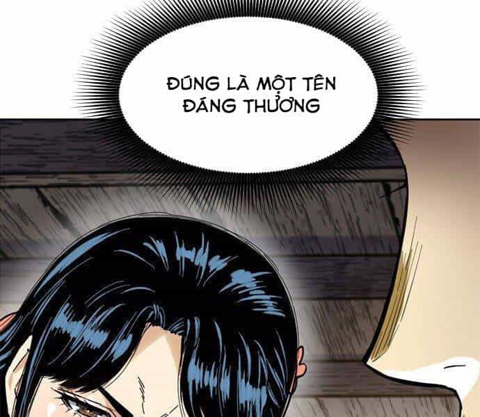 Thiên Hạ Đệ Nhất Nhân - Chương 61 - ảnh 241
