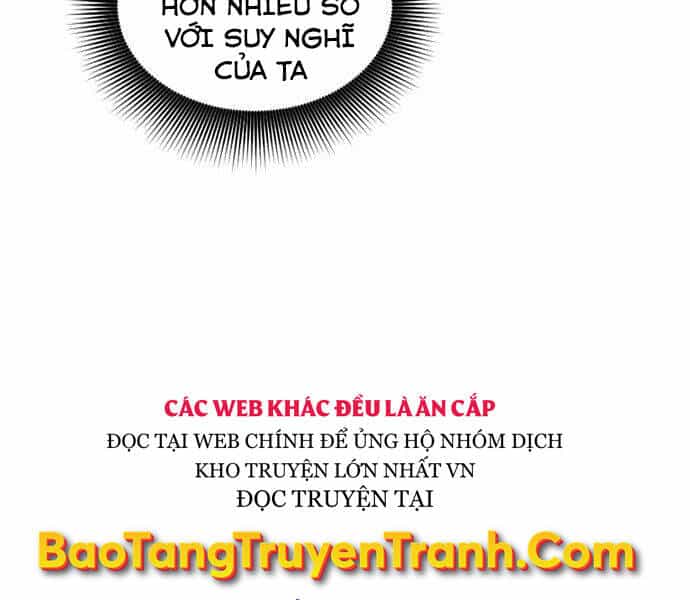 Thiên Hạ Đệ Nhất Nhân - Chương 61 - ảnh 257