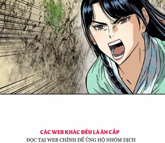 Thiên Hạ Đệ Nhất Nhân - Chương 61 - ảnh 268