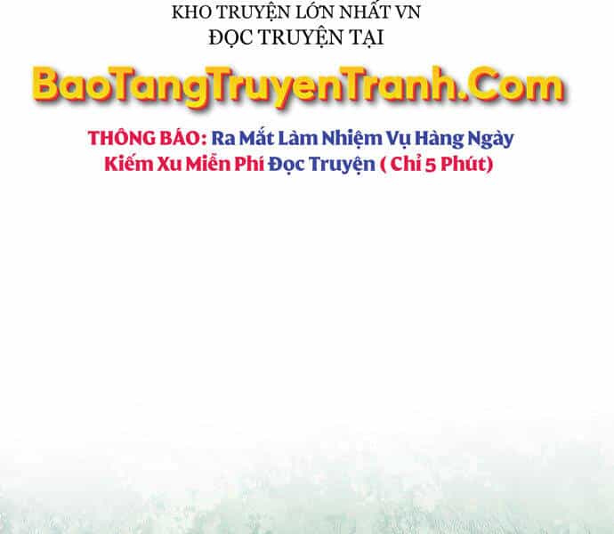 Thiên Hạ Đệ Nhất Nhân - Chương 61 - ảnh 27