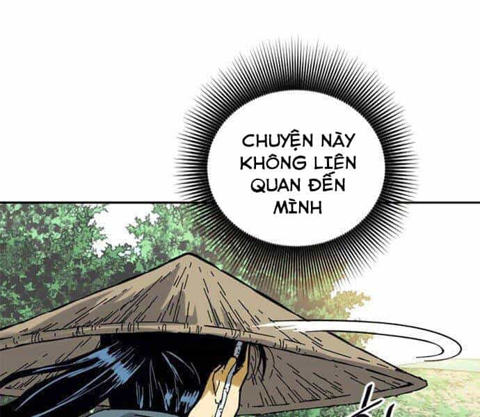 Thiên Hạ Đệ Nhất Nhân - Chương 61 - ảnh 281