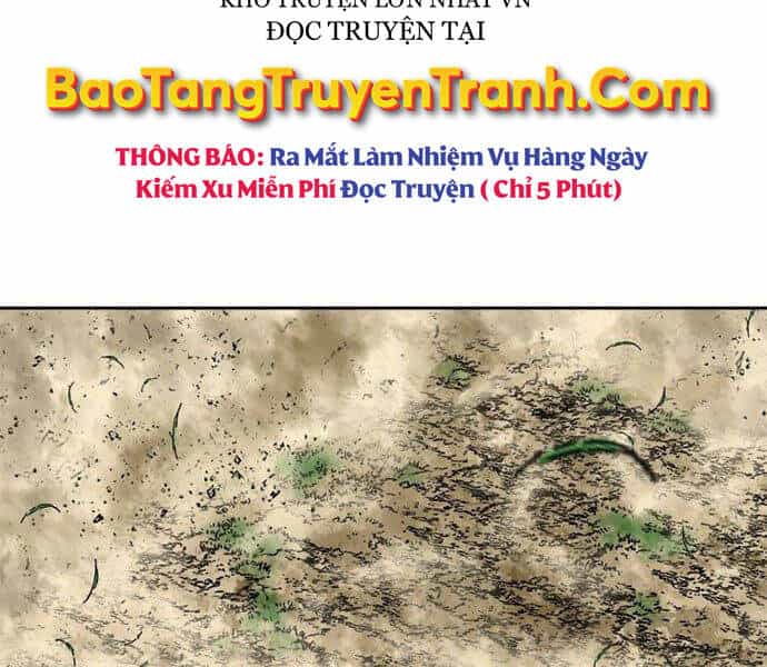 Thiên Hạ Đệ Nhất Nhân - Chương 61 - ảnh 288