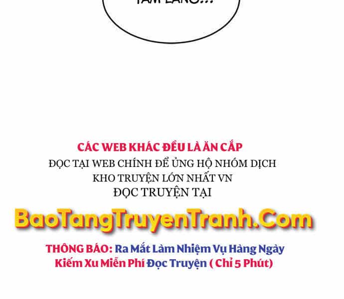 Thiên Hạ Đệ Nhất Nhân - Chương 61 - ảnh 295