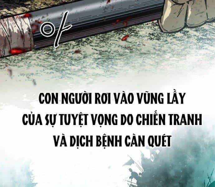 Thiên Hạ Đệ Nhất Nhân - Chương 61 - ảnh 3