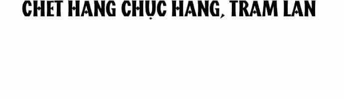 Thiên Hạ Đệ Nhất Nhân - Chương 61 - ảnh 30