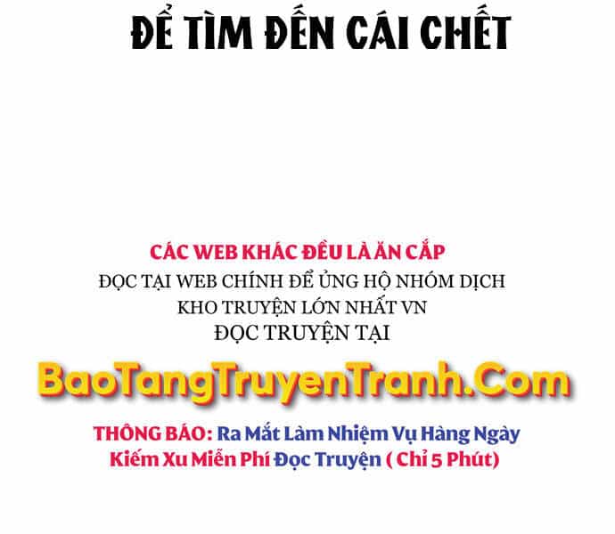Thiên Hạ Đệ Nhất Nhân - Chương 61 - ảnh 35