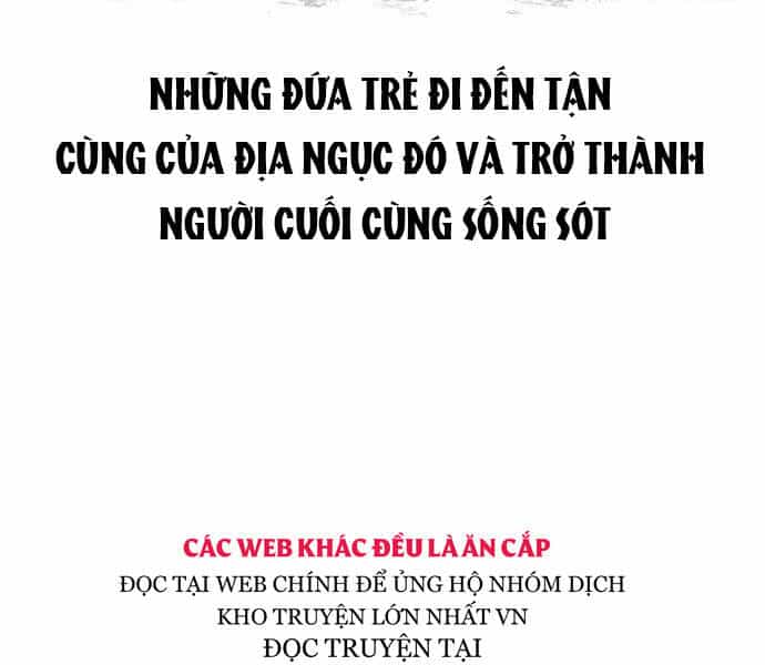 Thiên Hạ Đệ Nhất Nhân - Chương 61 - ảnh 42