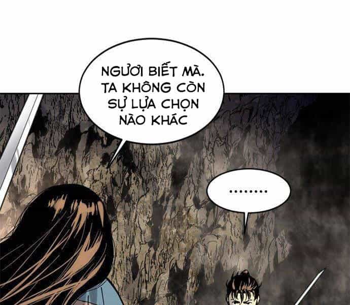 Thiên Hạ Đệ Nhất Nhân - Chương 61 - ảnh 52