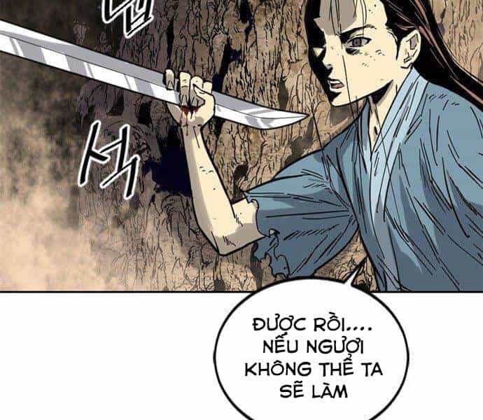 Thiên Hạ Đệ Nhất Nhân - Chương 61 - ảnh 73