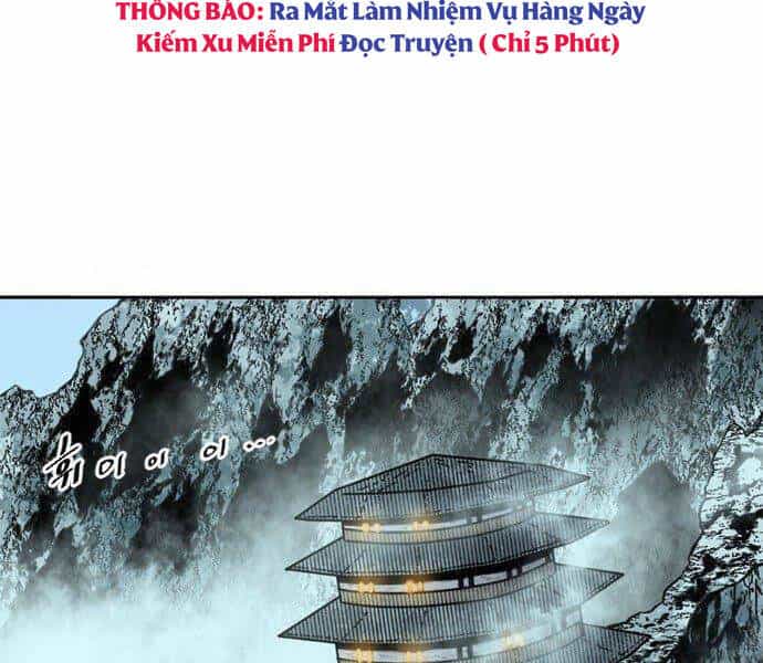 Thiên Hạ Đệ Nhất Nhân - Chương 61 - ảnh 83