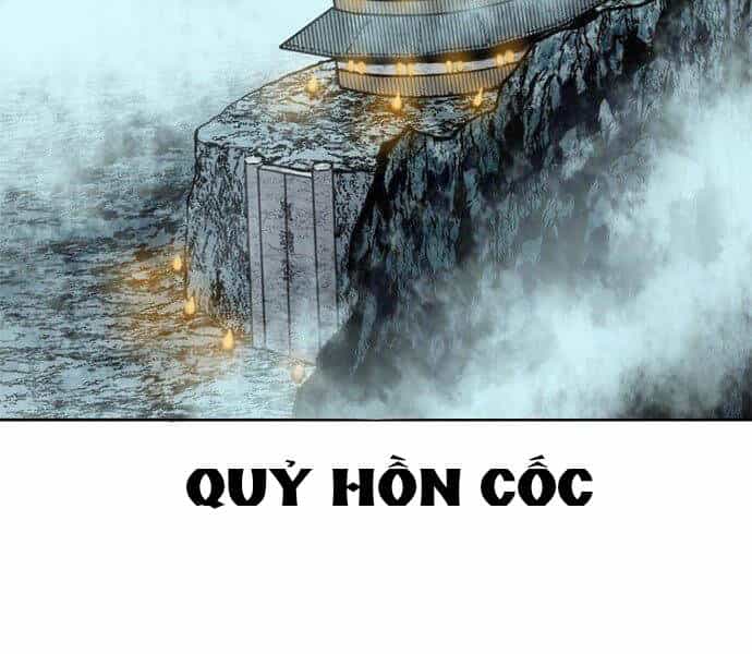 Thiên Hạ Đệ Nhất Nhân - Chương 61 - ảnh 84