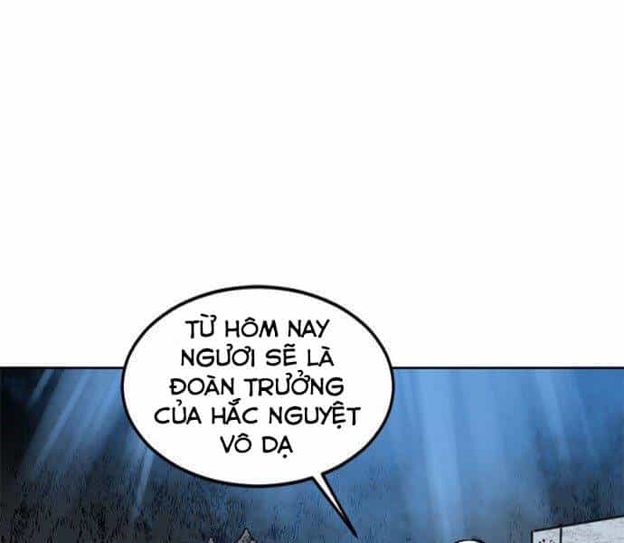 Thiên Hạ Đệ Nhất Nhân - Chương 61 - ảnh 87