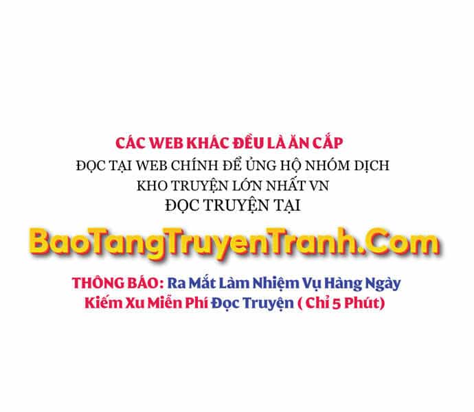 Thiên Hạ Đệ Nhất Nhân - Chương 61 - ảnh 97
