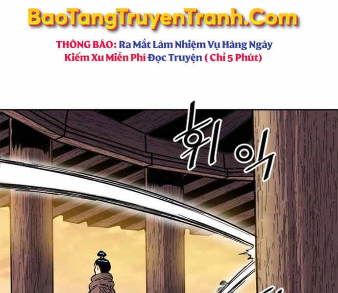 Thiên Hạ Đệ Nhất Nhân - Chương 62 - ảnh 101
