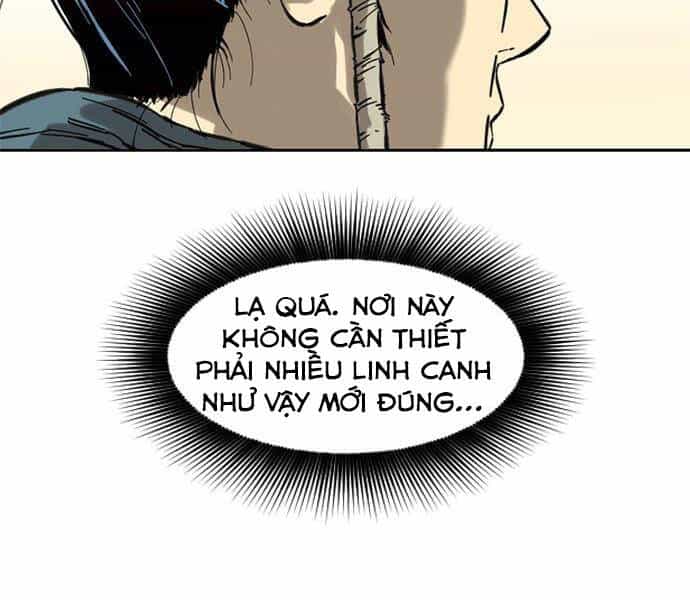 Thiên Hạ Đệ Nhất Nhân - Chương 62 - ảnh 106