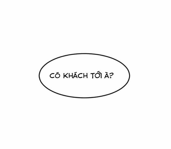 Thiên Hạ Đệ Nhất Nhân - Chương 62 - ảnh 111