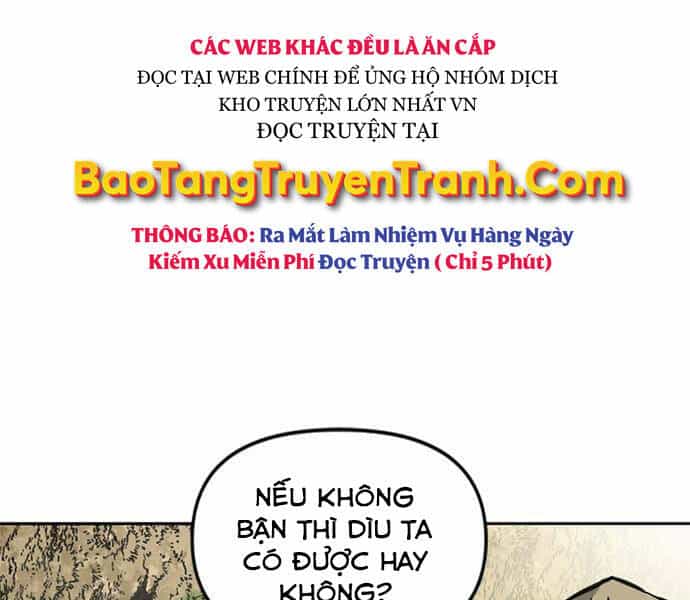 Thiên Hạ Đệ Nhất Nhân - Chương 62 - ảnh 13